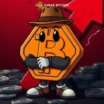 Taruhan Short Bitcoin $125 Juta Terus Membengkak - Tapi Harga $63.528 Bisa Membakar Semuanya