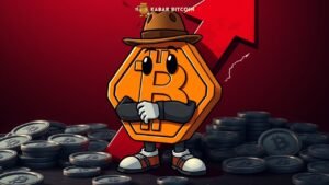 Taruhan Short Bitcoin $125 Juta Terus Membengkak - Tapi Harga $63.528 Bisa Membakar Semuanya