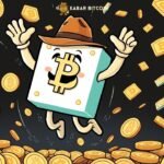NFT Spritehood Ludes $1,28 Juta dalam 53 Menit di Robinhood Chain - Ajang Kembalinya Sosok yang Didepak Pudgy Penguins