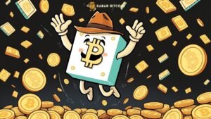 NFT Spritehood Ludes $1,28 Juta dalam 53 Menit di Robinhood Chain - Ajang Kembalinya Sosok yang Didepak Pudgy Penguins