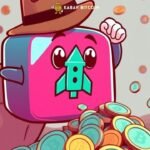 Pump.fun Cairkan $12,5 Juta Saat Harga Reli - Angka Total Penjualannya Kini Tembus $820 Juta