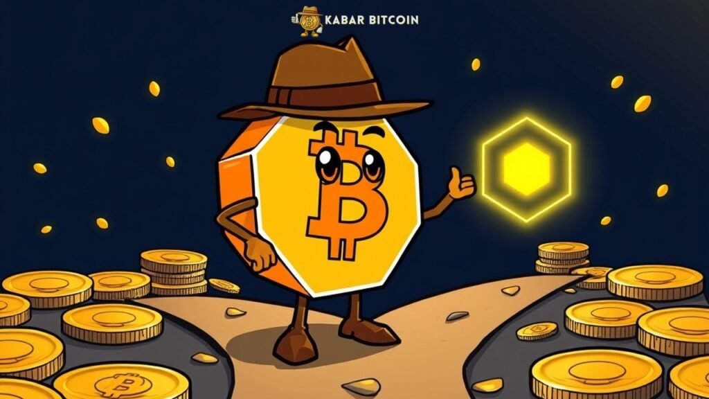 AS Ambil 55% Jatah 65 Miliar Barel Minyak Venezuela - Imbasnya Bisa Sampai ke Harga Bitcoin
