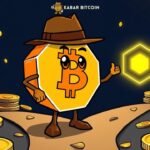 AS Ambil 55% Jatah 65 Miliar Barel Minyak Venezuela - Imbasnya Bisa Sampai ke Harga Bitcoin
