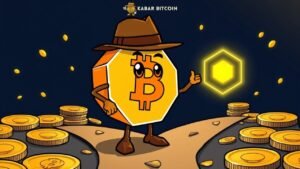AS Ambil 55% Jatah 65 Miliar Barel Minyak Venezuela - Imbasnya Bisa Sampai ke Harga Bitcoin