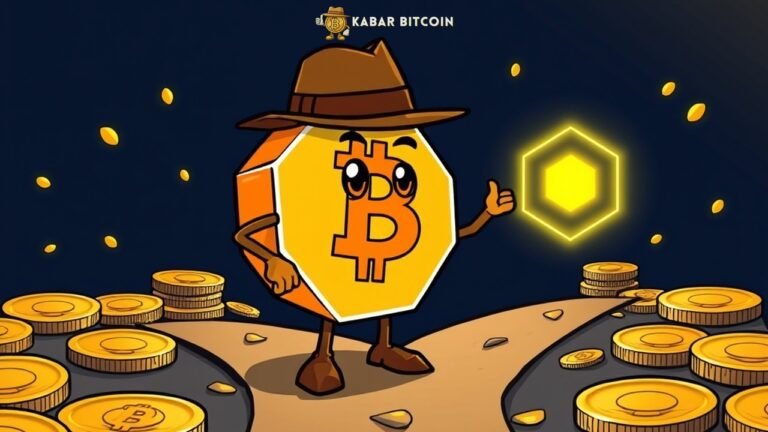 AS Ambil 55% Jatah 65 Miliar Barel Minyak Venezuela - Imbasnya Bisa Sampai ke Harga Bitcoin