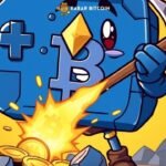 Bitcoin Tembus $79.000 - Tapi Efek Dominonya Langsung Seret Naik Ekosistem GameFi Hingga 56%