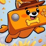 Ethereum Pimpin Pertumbuhan Jaringan Game 38,9% - Tapi Shiba Eternity Curi Panggung Lewat Lonjakan 260%