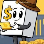 Stablecoin USD1 Keluarga Trump Jadi Alat Bayar Derivatif $9 Triliun - Ironinya SEC Justru Belum Bergerak