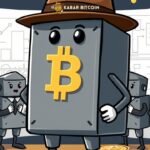 39 Asosiasi Bank AS Bikin Aliansi Blockchain untuk 2027 - Tapi Belum Ada Satu Pun Bank yang Mendaftar