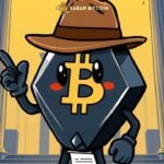 Bos Ripple Sebut Aturan Kripto AS Tinggal Selangkah - Tapi Kuncinya Ada di 60 Suara Senat