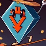 Pertaruhan $81,6 Juta Melawan Pasar - Posisi Short Trader Ini Tinggal Berjarak Tipis dari Zona Likuidasi