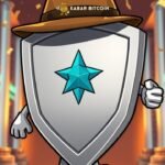 Grayscale Bawa Zcash ke NYSE 25 Agustus - Ticker $ZCSH Uji Nyali Kripto Privasi di Wall Street