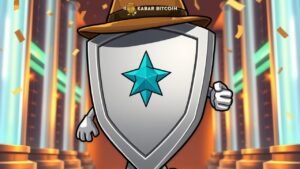 Grayscale Bawa Zcash ke NYSE 25 Agustus - Ticker $ZCSH Uji Nyali Kripto Privasi di Wall Street