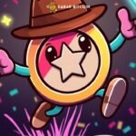 5 Game P2E Solana Masuk Radar: Ada MMO Tulisan AI dan Miner yang Bayar Pemain Sejak 2017