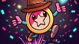 5 Game P2E Solana Masuk Radar: Ada MMO Tulisan AI dan Miner yang Bayar Pemain Sejak 2017
