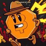 Trader Short Kripto Dibayar $3.600 Sehari Selama Tiga Minggu - Sampai Treasury AS Menghapus $3 Miliar dalam 18 Jam