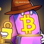 SEC Serahkan Draf Kustodian Kripto ke Gedung Putih - Aturan Penyimpanan Aset Digital Segera Berubah