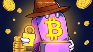 SEC Serahkan Draf Kustodian Kripto ke Gedung Putih - Aturan Penyimpanan Aset Digital Segera Berubah