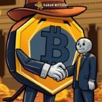 Pangeran Abu Dhabi Kuasai 49% Bank Kripto Trump - Jejak Dana Mengalir Lewat StringZ Holding