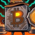 Dompet Coldcard Kuras Bitcoin $130 Juta Tanpa Akses Fisik - Begini Modus Celah Kode 40 Bit