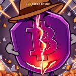 Jaringan Cronos Berhenti Total Buntut Exploit Tectonic $75 Juta - Token Dipompa 100 Kali Lipat