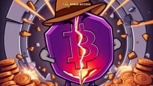 Jaringan Cronos Berhenti Total Buntut Exploit Tectonic $75 Juta - Token Dipompa 100 Kali Lipat