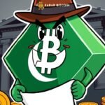 Pakistan Buka Portal Pendaftaran Kripto - Bursa Lama Cuma Punya Waktu Sampai 5 September Sebelum Ditutup Paksa