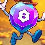 Coinbase Bawa Saham Apple dan Nvidia ke Base - Kini Aset Wall Street Bisa Digadai 24 Jam di Aave