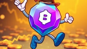 Coinbase Bawa Saham Apple dan Nvidia ke Base - Kini Aset Wall Street Bisa Digadai 24 Jam di Aave