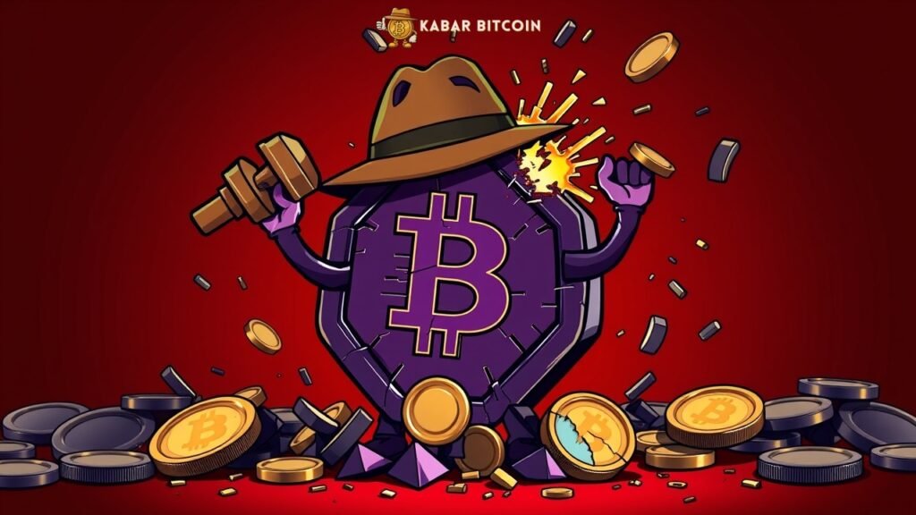 Pendiri ElizaOS Matikan Token Sendiri - Serahkan Kas Yayasan Demi Akhiri Gugatan