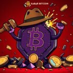 Pendiri ElizaOS Matikan Token Sendiri - Serahkan Kas Yayasan Demi Akhiri Gugatan