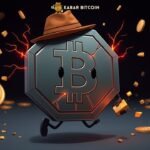 Gelombang Keempat Serangan Coldcard Kuras 448 BTC - Mengapa Update Firmware Saja Percuma