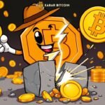 Bitcoin Berpotensi Pecah Dua Akhir Pekan Ini - Menjual Koin Fork Justru Bisa Menguras BTC Asli Anda