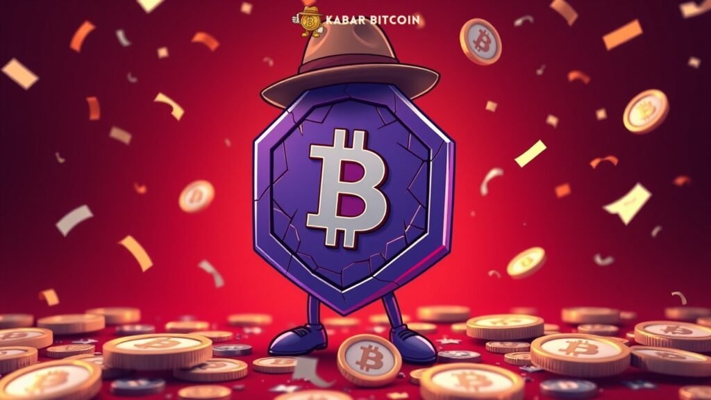 POAP Pernah Gaet Coinbase dan Amex - Tapi Kini Tutup Akibat Benturan Bisnis dan Etos Web3