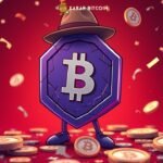POAP Pernah Gaet Coinbase dan Amex - Tapi Kini Tutup Akibat Benturan Bisnis dan Etos Web3