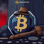 Voting CLARITY Act Resmi Ditunda ke September - dan Keuntungan Kripto $1 Miliar Trump Ikut Jadi Pemicunya