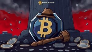 Voting CLARITY Act Resmi Ditunda ke September - dan Keuntungan Kripto $1 Miliar Trump Ikut Jadi Pemicunya
