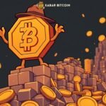 Rantai Fork BIP-110 Butuh 6 Tahun Untuk Pulih - Buntutnya Sang Arsitek Kehilangan Jabatan di Bitcoin