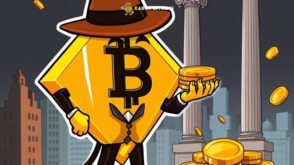 Jamie Dimon Pernah Ancam Pecat Karyawan yang Sentuh Kripto - Kini JPMorgan Terima Bitcoin sebagai Agunan Dolar