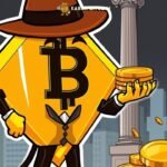 Jamie Dimon Pernah Ancam Pecat Karyawan yang Sentuh Kripto - Kini JPMorgan Terima Bitcoin sebagai Agunan Dolar