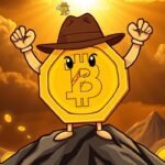 Bitcoin Tembus $65.000 Meski Diterpa Rentetan Kabar Buruk - Tapi Satu Koin Mayor Ini Justru Tertinggal