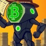 Compound Siapkan $52 Juta untuk Rebut Pasar Institusi - Mantan Bos Coinbase Pimpin Formasi Baru