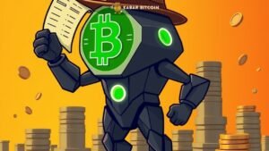 Compound Siapkan $52 Juta untuk Rebut Pasar Institusi - Mantan Bos Coinbase Pimpin Formasi Baru