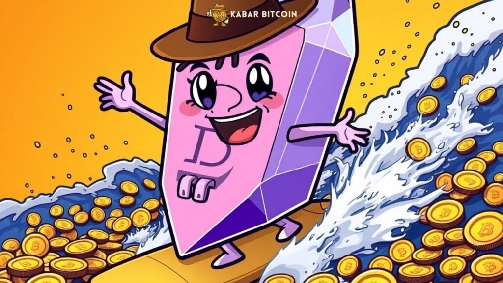 Whale Buka Posisi Long ETH $45 Juta Tepat Sebelum Reli - Cuan $6,6 Juta Saat Ratusan Ribu Trader Hancur