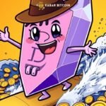 Whale Buka Posisi Long ETH $45 Juta Tepat Sebelum Reli - Cuan $6,6 Juta Saat Ratusan Ribu Trader Hancur