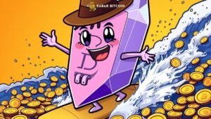 Whale Buka Posisi Long ETH $45 Juta Tepat Sebelum Reli - Cuan $6,6 Juta Saat Ratusan Ribu Trader Hancur