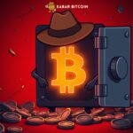 Strategy Jual Bitcoin 4 Minggu Beruntun dan Rugi $102 Juta - Janji 'Permanent Hold' Saylor Runtuh