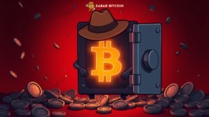 Strategy Jual Bitcoin 4 Minggu Beruntun dan Rugi $102 Juta - Janji 'Permanent Hold' Saylor Runtuh