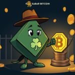 Irlandia Bidik Dompet Pribadi - Transfer Kripto di Atas €1.000 Kini Wajib Buktikan Kepemilikan