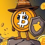 Bitcoin Naik 23% ke $77.535 Tanpa Jebakan Leverage - Perhatikan Titik Kritis $68.000